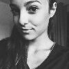 emilystatkun