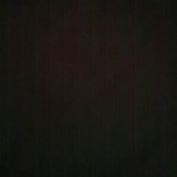 gina_spencer55