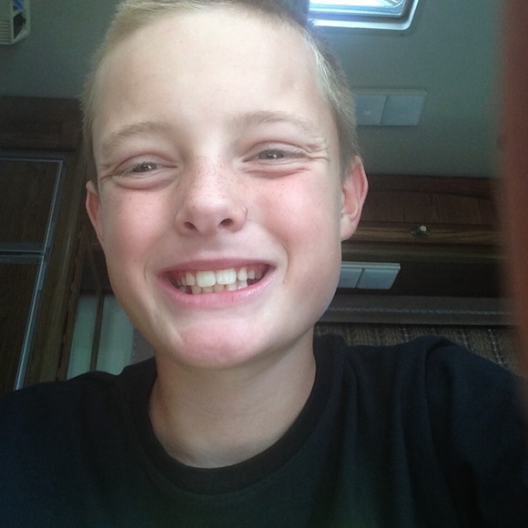 jettb123