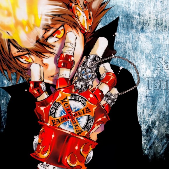 rybone5
