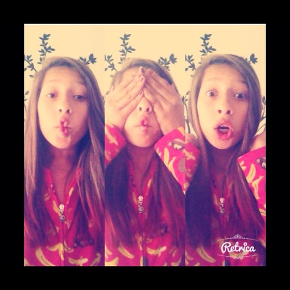 jenny_trujequee