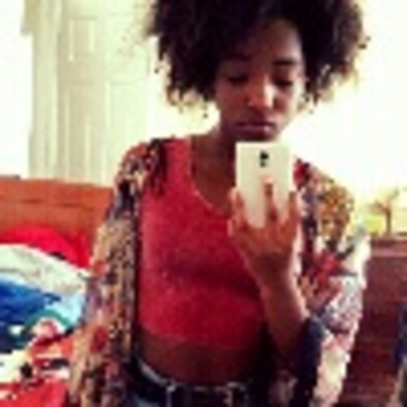 lollyanna