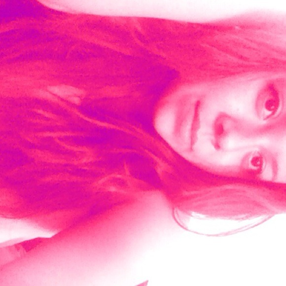 sxphiaa