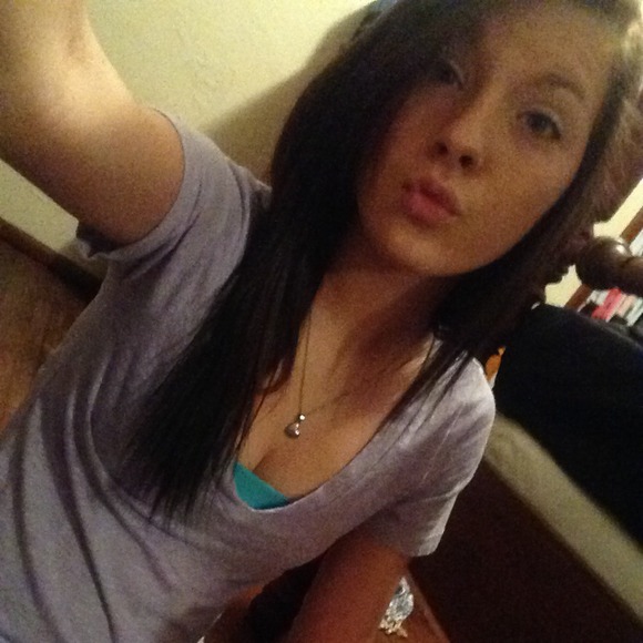 baileychantal_