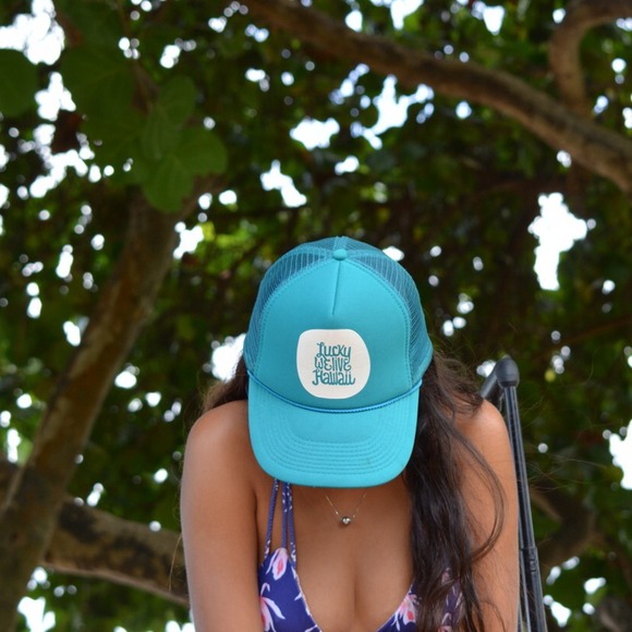 bikinissandsun