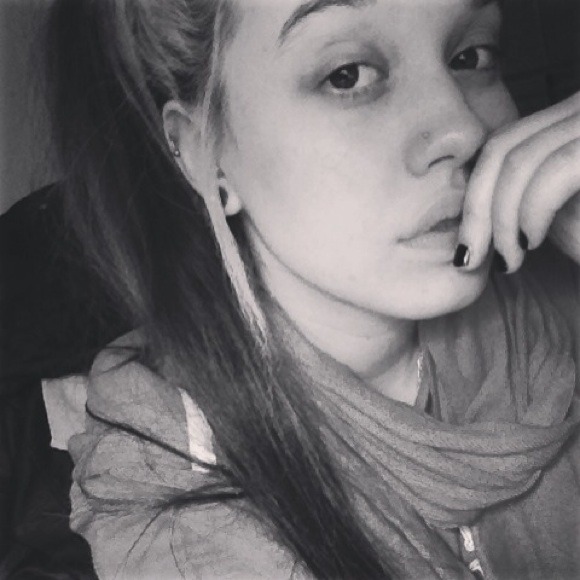 samjollyy