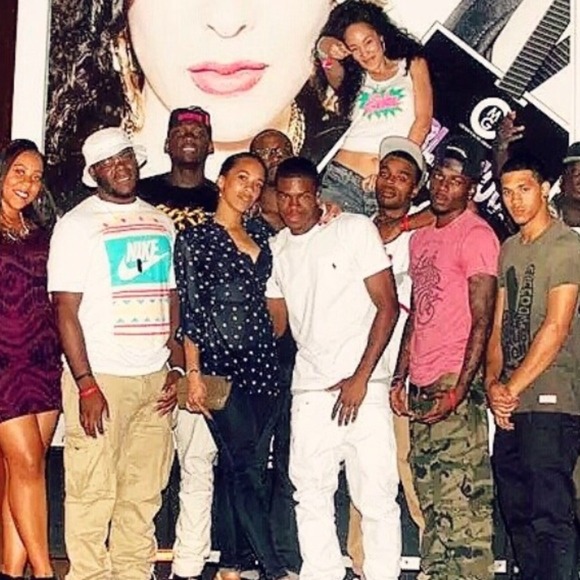 jaestarks