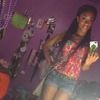 allybear_