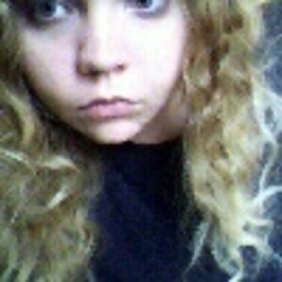 poppnuk