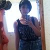 jessicaaguirre0