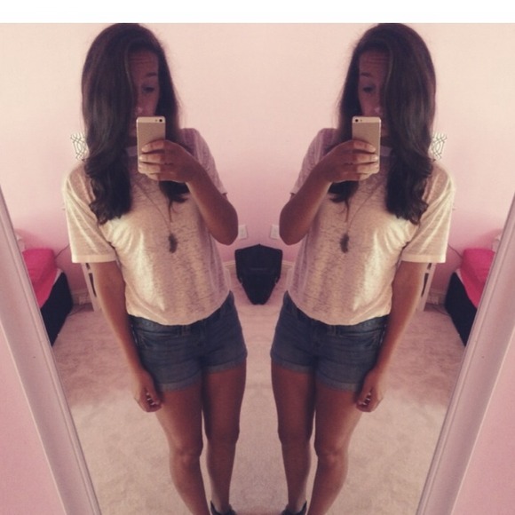 simplyycoryy