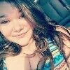 Amanda Bowers - @luciddreamqueen - Poshmark