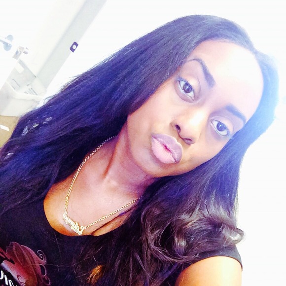 tonyabitt