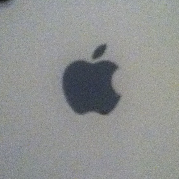 appleproduct