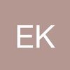 ellenk288