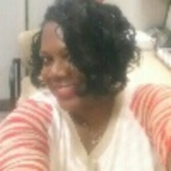 stephaniehill12