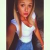 Savannah Lanier - @_justsav - Poshmark