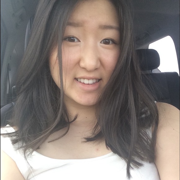 imanniehan