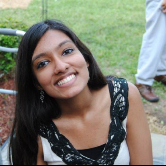 ajsophi