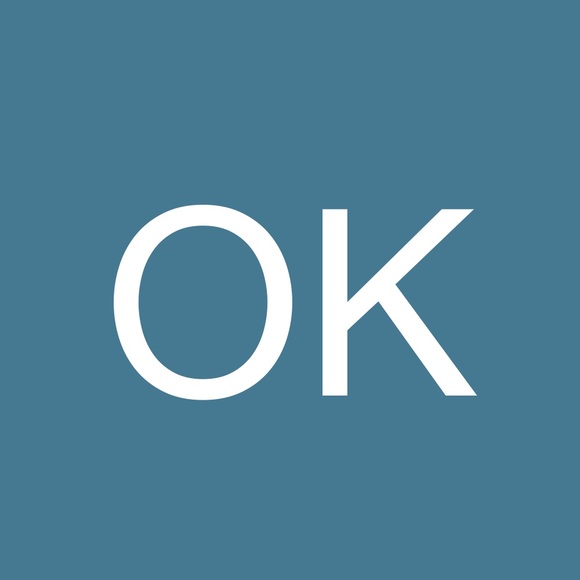 olenkamerova