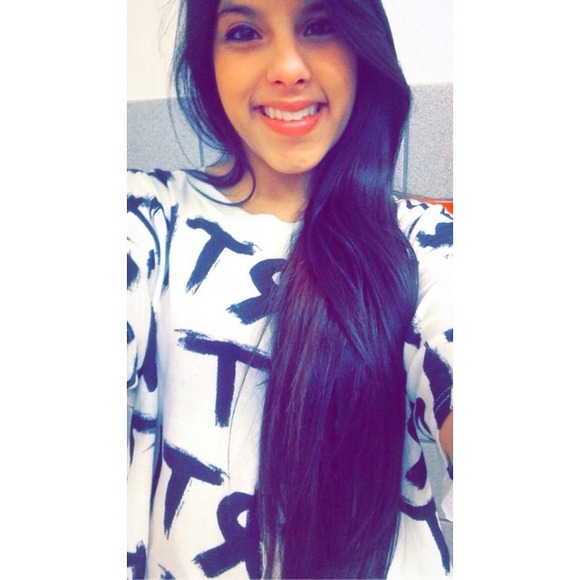sanihakhoja