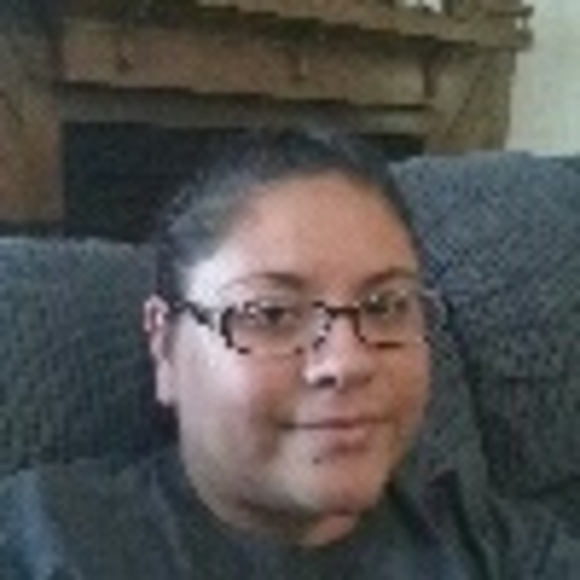 lolapiecass