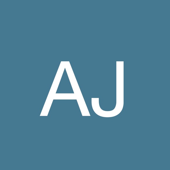 amjones3
