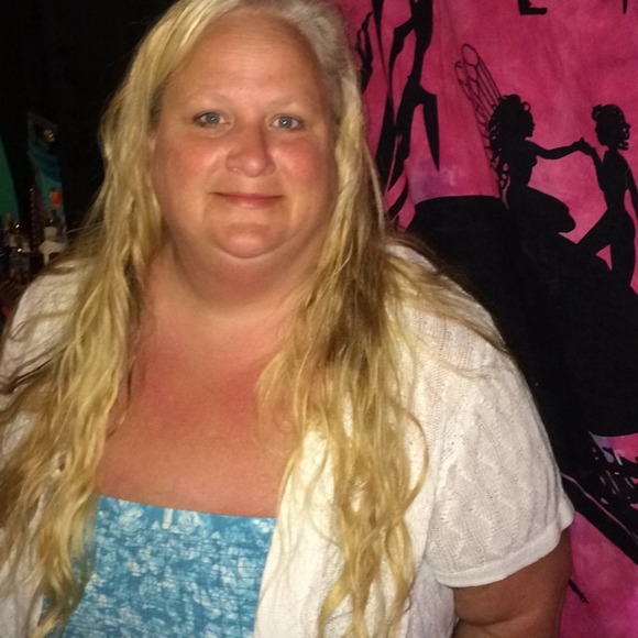 kathyharmon