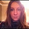 rachelanneclare