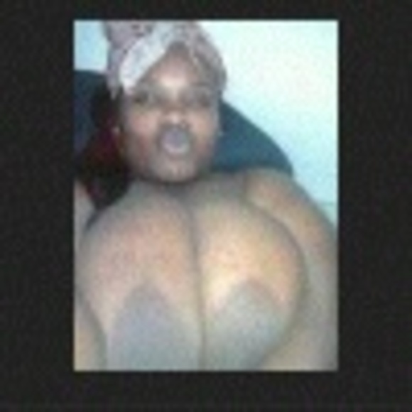 big_dumb_thot