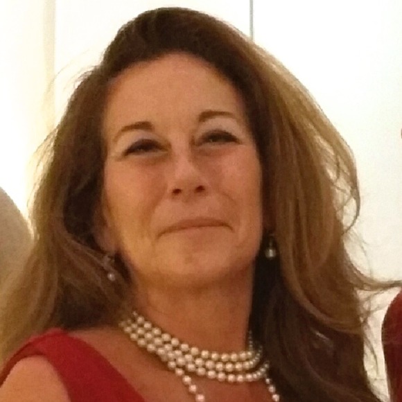 carynscloset