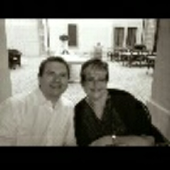 sammy_07