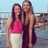 isabelle16