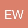 ecw7259