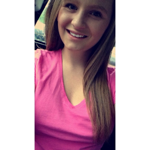 madisyn_44
