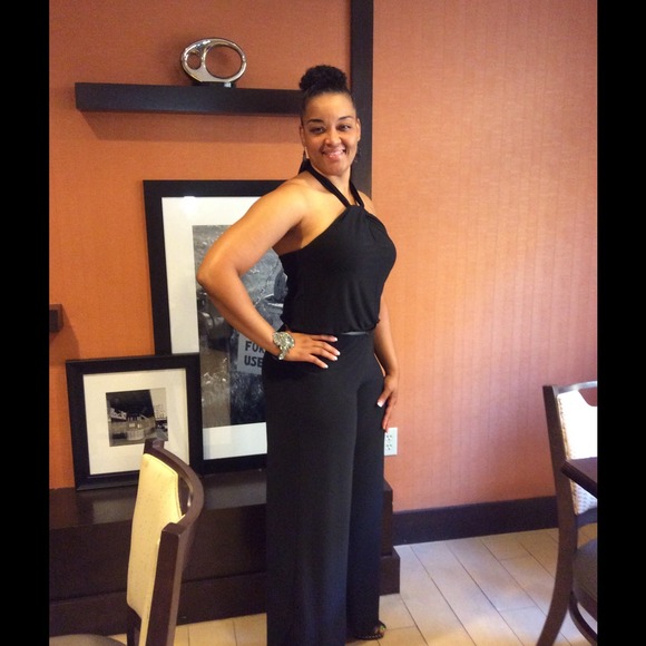 ashanda