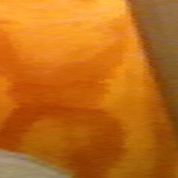 ms76018