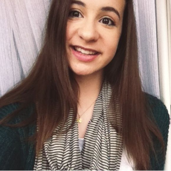 kate_engler