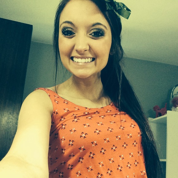 emilygettings