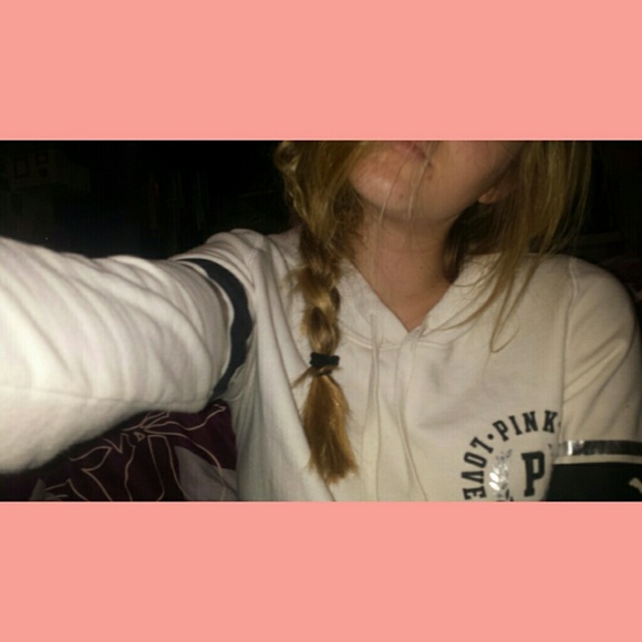 lexieee_dixonn