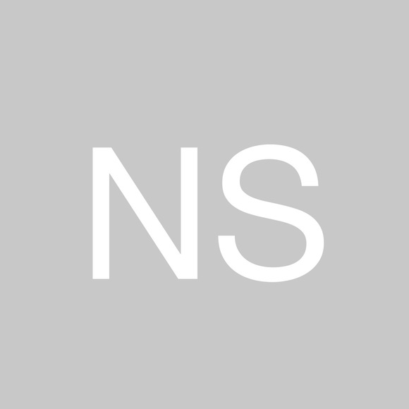 nonamesullivan
