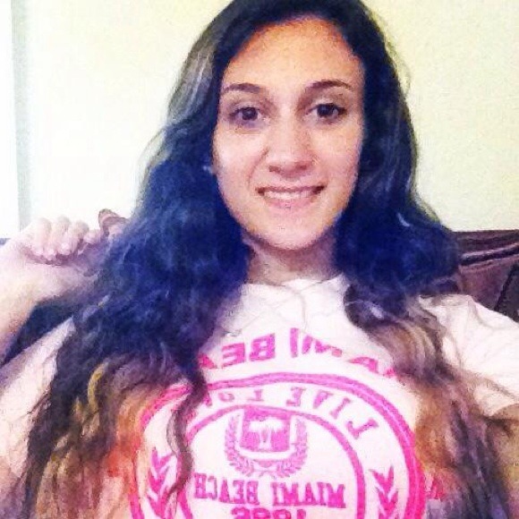 Poshmark profile picture for @prob