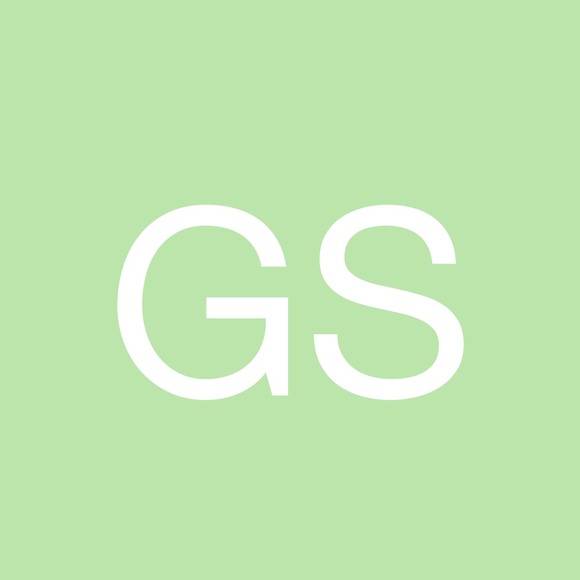 gabs170