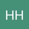hannaheh08