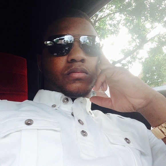 ralphedmonds92