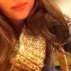 emily062990
