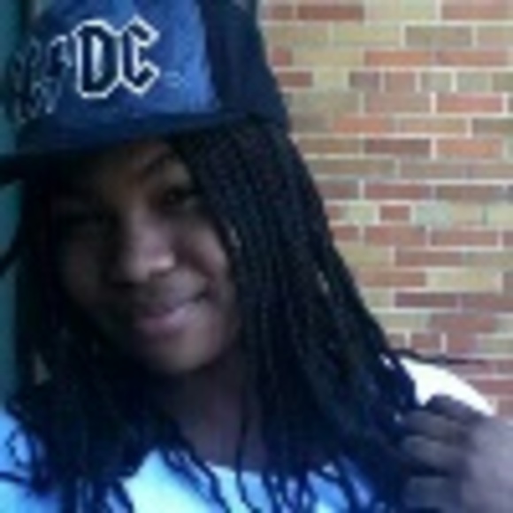 marielaboo_x2