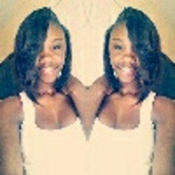 tamarialashae14
