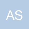 amorm145