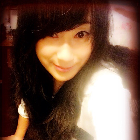 ranny0316